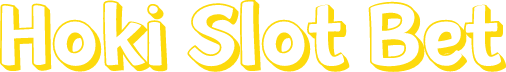 Hoki Slot Bet